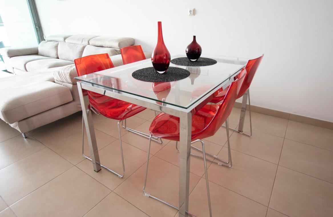 Glabur Stays - The Nicosia Elite - Exceptional Top Floor Apartment Nicosia City, Welcomes U!!! מראה חיצוני תמונה